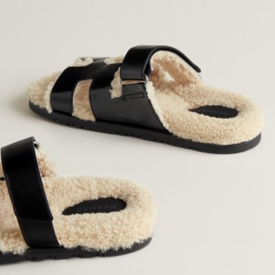 lilyさま専用　【新品未使用】エルメス　シプレ　白　37サイズ lilyさま専用 【新品未使用】エルメス シプレ 白 37サイズ 関税無し